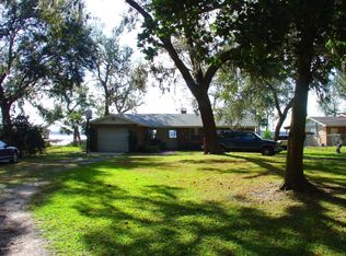 359 W River Rd, Palatka, FL 32177