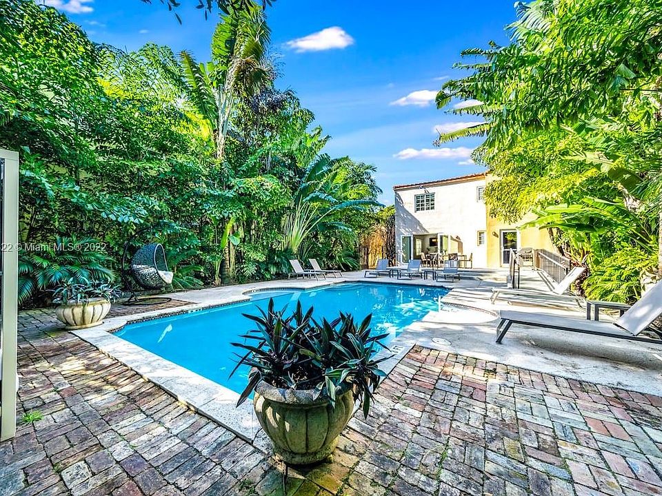 1545 Meridian Ave, Miami Beach, FL 33139 Zillow