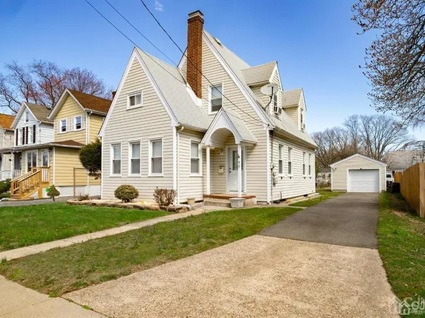 98 Old Bridge Tpke, South River, NJ 08882