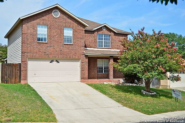 1st image of 15827 Tampke Pl