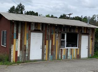 2762 S Mission Rd, Fallbrook, CA 92028