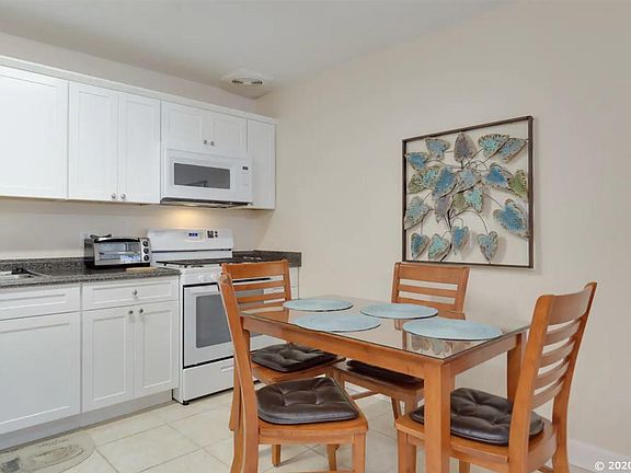 5th image of 1700 SW 16th Ct APT J1