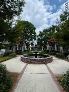 2549 Walton Way APT D3, Augusta, GA, 30904