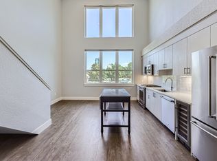 431 E Bayaud Ave UNIT 309, Denver, CO 80209