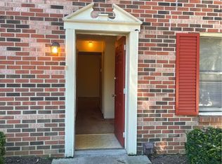 100 Willis Manor Dr #35, Richmond, KY 40475