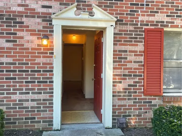 100 Willis Manor Dr #35, Richmond, KY 40475
