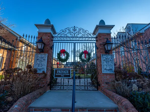 21C Charleston Greene, Danville, KY 40422