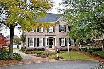 1st image of 4637 Wynmeade Park NE