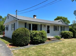 195 Lincoln St, Bangor, ME 04401