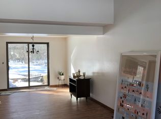 17757 148th Ave #1, Spring Lake, MI 49456