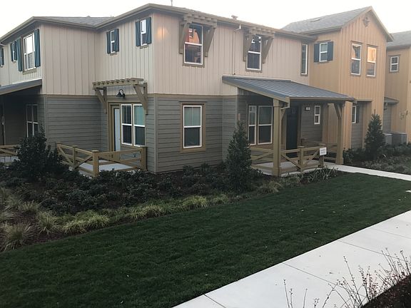 5th image of 418 Persimmon Cmn Unit 8