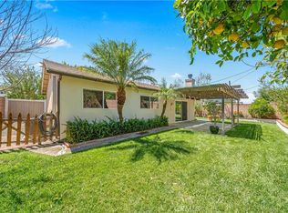 2089 Abraham St, Simi Valley, CA 93065