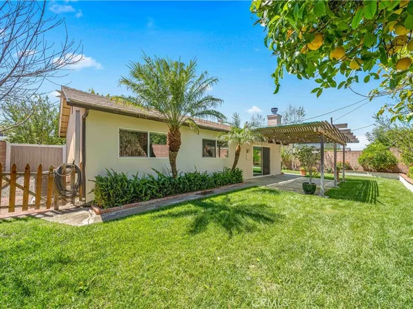 2089 Abraham St, Simi Valley, CA 93065
