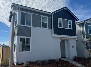 2914 Skyward Ln, Lincoln, CA 95648