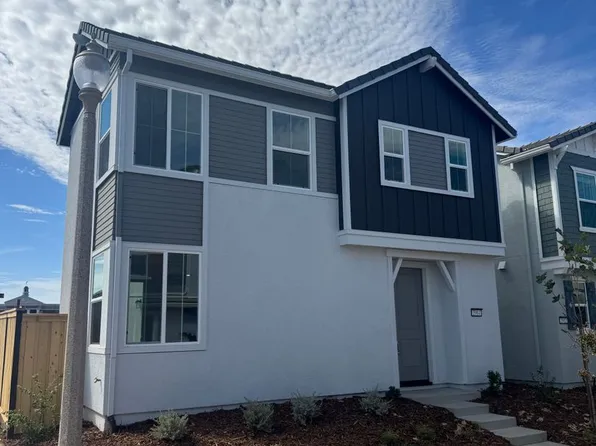 2914 Skyward Ln, Lincoln, CA 95648
