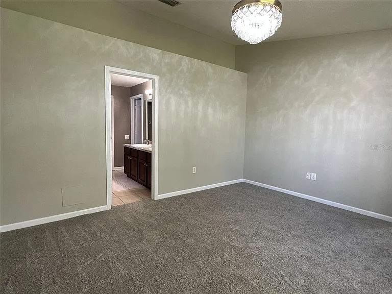30747 Burleigh Dr — Photo 20