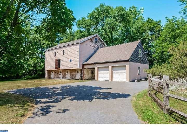 222 Cowpath Rd, Hatfield, PA 19440 Zillow