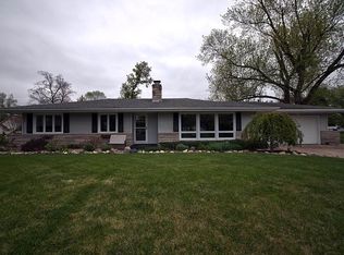 53180 Seminole Ln, South Bend, IN 46637