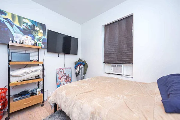 Rented by Ramo Properties LLC | media 34