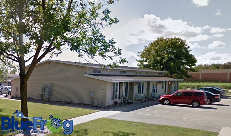 1st image of 2390 Canter Ln #A