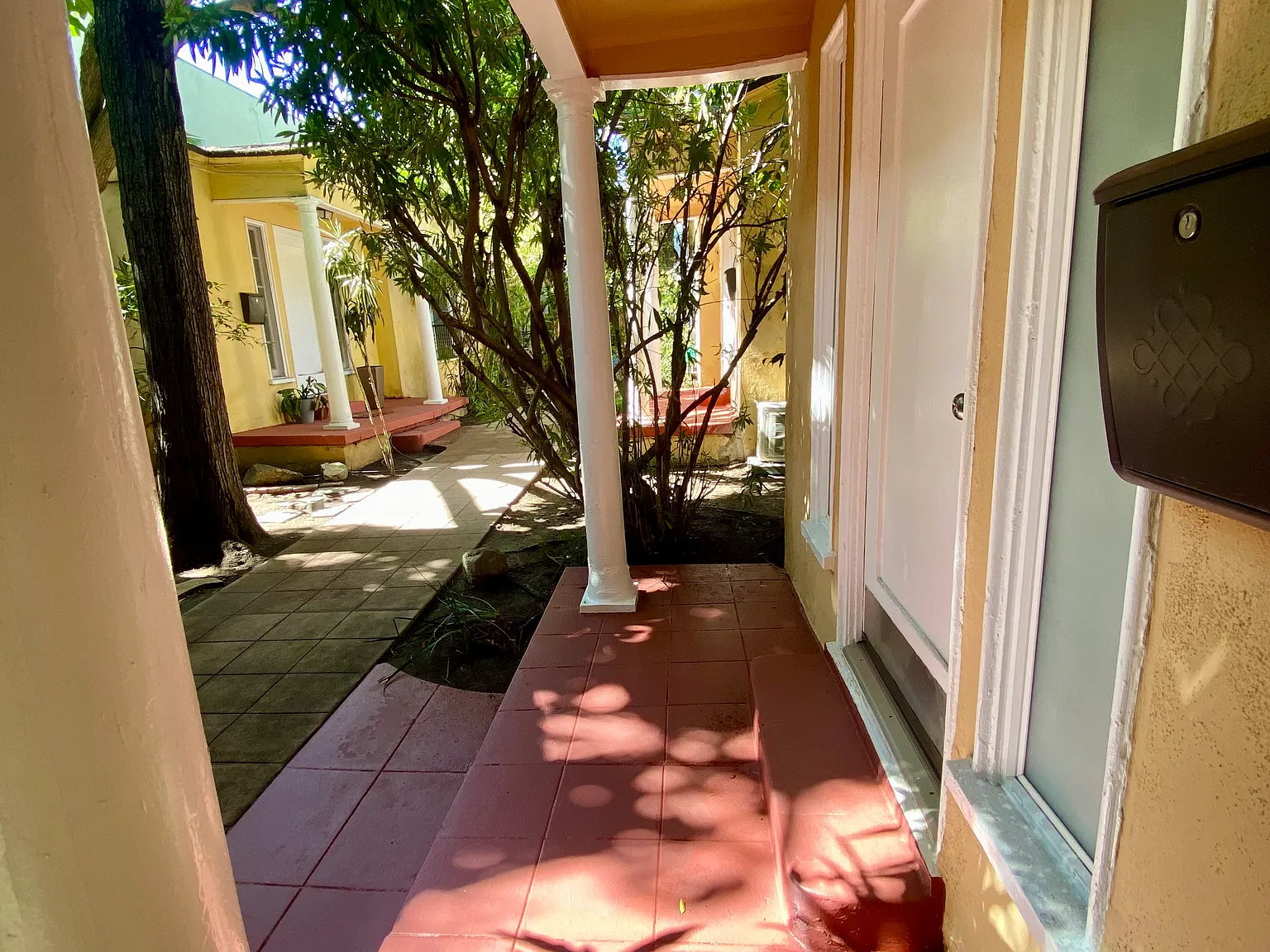 Fountain Village Cottages — Photo 3