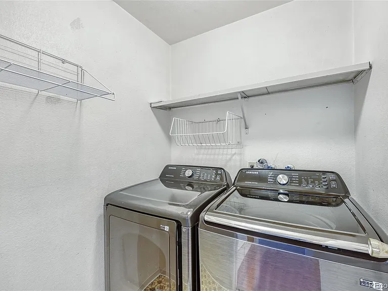 4400 S Quebec St #204 — Photo 13