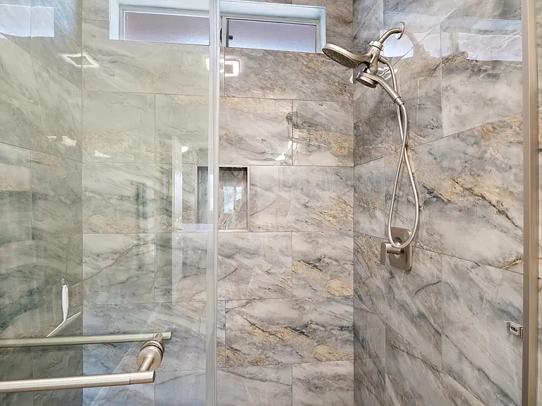 7009 E Acoma Dr #2030 — Photo 23