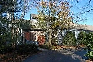 120 Geneva Rd photo 1