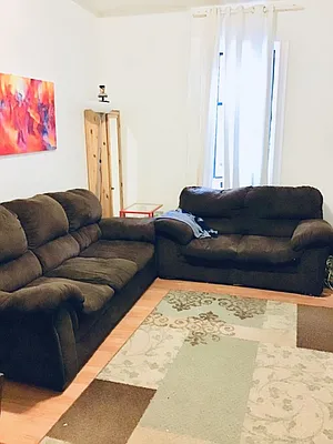 Rented by Level Group | media 2