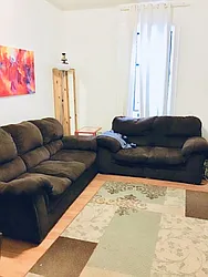 Rented by Level Group