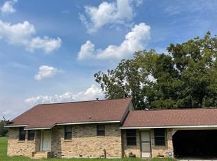 5361 Lavey Ln, Baker, LA 70714