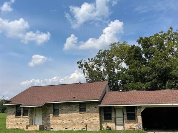 5361 Lavey Ln, Baker, LA 70714