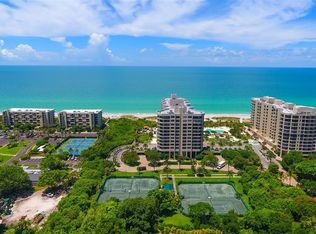 1211 Gulf Of Mexico Dr APT 108, Longboat Key, FL 34228