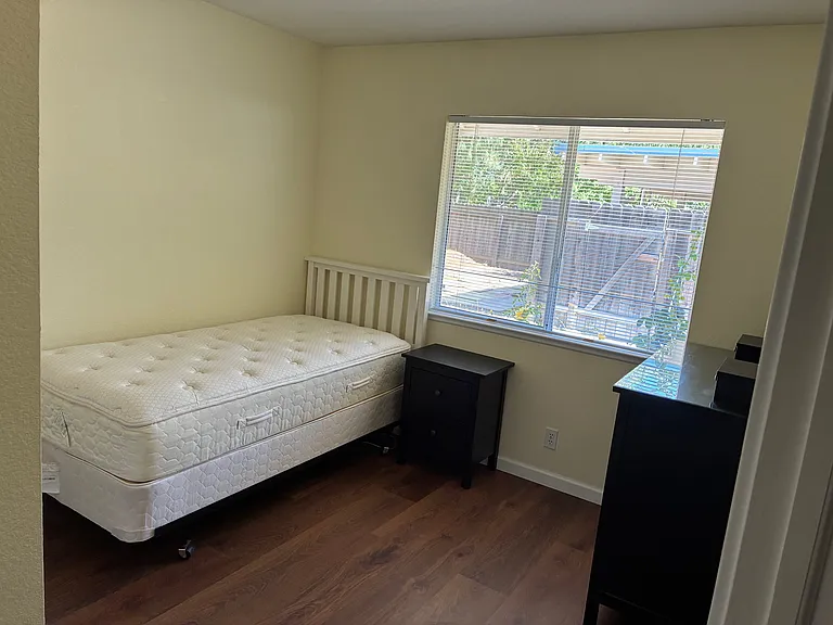 2302 Muir Woods Pl — Photo 3