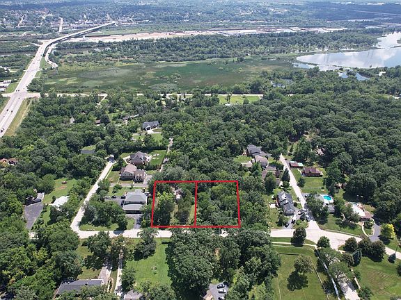 2nd image of 19W720 109th St Lot 3 & 4