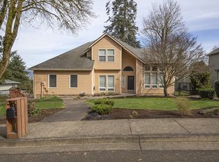 2450 7th St, Columbia City, OR 97018
