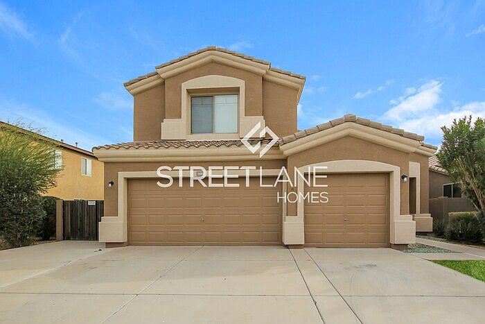 1st image of 16031 W Evans Dr
