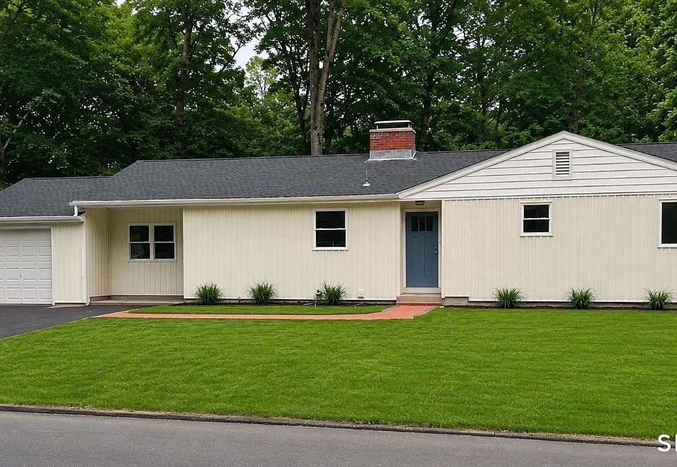 1st image of 106 Glenwood Road