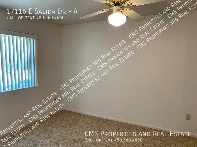 17116 E Salida Dr #A — Photo 12