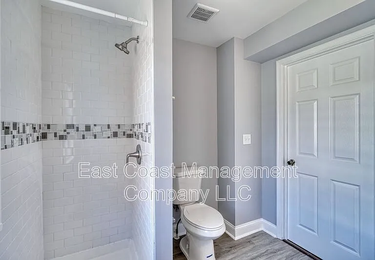 4520 Pimlico Rd — Photo 15