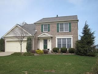 1st image of 3009 Merino Ln