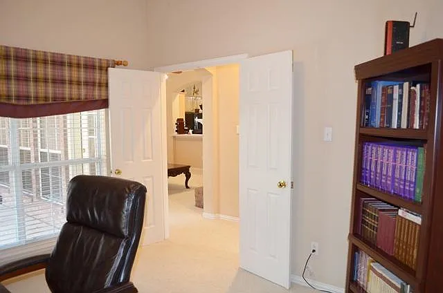 3004 Blue Mesa Dr — Photo 19