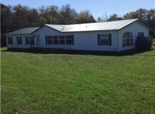 2262 Rick Hight Rd, Columbia, TN 38401