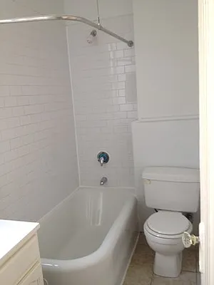 Rented by Abba Realty Associates INC | media 22