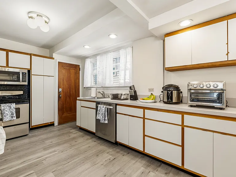 268 Marvin Ave — Photo 41