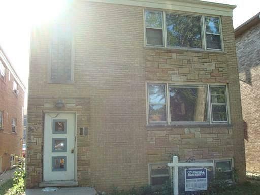 1st image of 3436 S Cuyler Ave