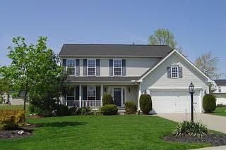 1st image of 5210 Taylor Ct