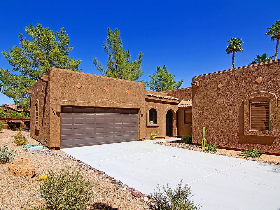 25515 N Forest Road #31