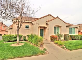 27 Genoa Ct, Sacramento, CA 95831