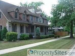 2nd image of 366 W Utley Rd